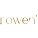 Rowen Homes